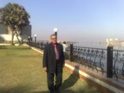 Gamalelmazon Elmazon