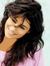 Surbhi D emerald ella
