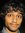 Praneet...