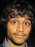 Praneet...