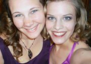 Kara Weigend
