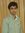 Vasanth...