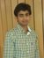 Vasanth...