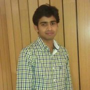 Vasanth Mani