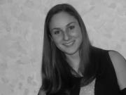 Jovana Krstevska