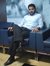 Atiq Amjad