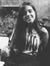 Luiza F...