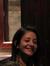 Verina ...