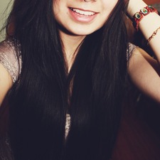 Char