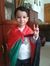 Islah G...