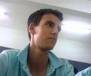 Jehad Shadafni