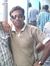 Aleem Raja