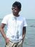 Ad Ghosh