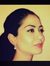 Ash Gevorgyan