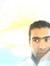 Soufian...