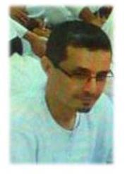 Tarek Abib