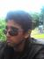 Yavin R...