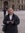 Vivien Tabone | 6 comments
