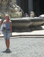 Julie Nelmes