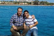 Mahmoud Kotb