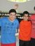 Tiago M...