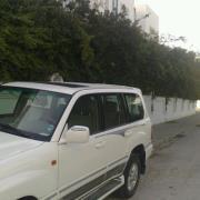 Aɦɱèd Ǎbdülrâħîm