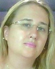 Vera Logvynets