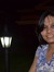 Diksha ...