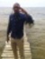Ian Ced