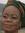 Thembi ...
