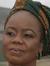 Thembi ...