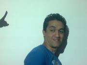 Kero Samy
