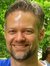 Kevin Shoop