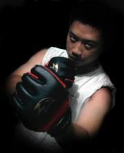 Yohan Lie