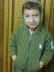 Mohamed...