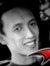 Prabowo