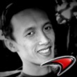 Prabowo