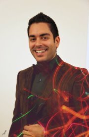 Mc Kaveh