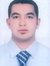 Ahmed S...