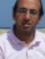 Eslam M...