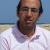 Eslam Mohamed