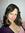 Kim Houck
