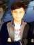 Adnan L...
