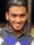 Nawaf S...