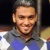Nawaf Shareef