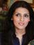 Zara Imran