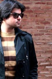 Tariq Fazal