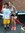 Beth Glace