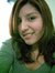 Lizbeth...