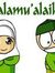 Fitri A...